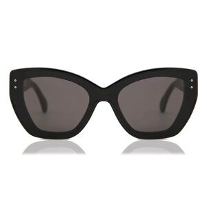 ALAÏA SUNGLASSES